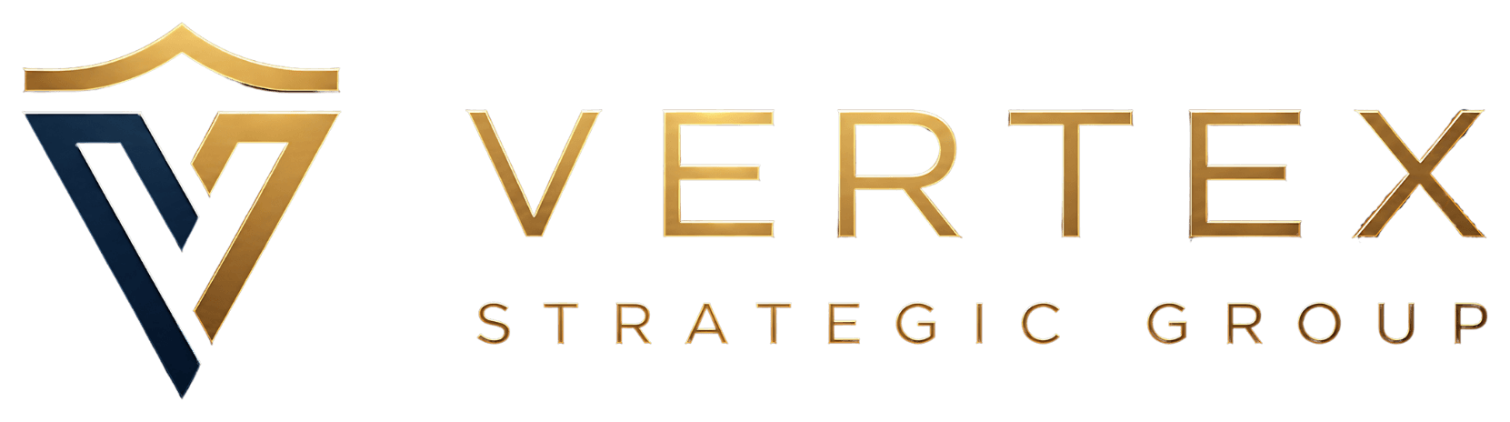 Vertex Strategic Group Ltd.